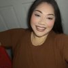 Lizette Z.