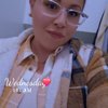 Zandra T.